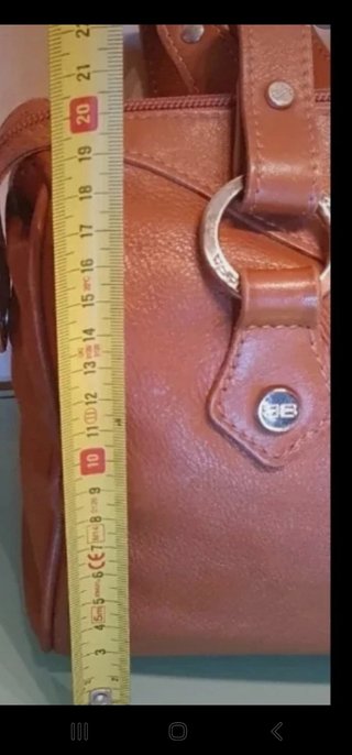Balenciaga original Bolso de auténtica p
