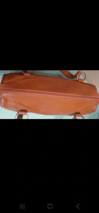 Balenciaga original Bolso de auténtica p