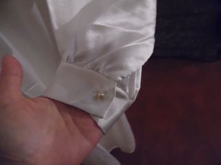 CAMICIA DA NOTTE LUNGA NUOVA,DONNA,MARCA"LINCLALOR