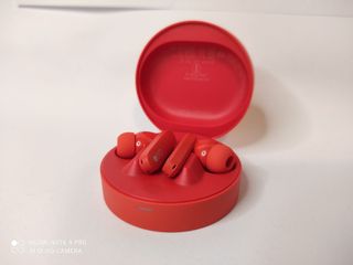 🟢 Auriculares inalámbricos CMF - como nuevos