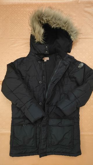 Brums Giacca sportiva. Taglia 14 anni. 164cm