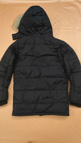 Brums Giacca sportiva. Taglia 14 anni. 164cm