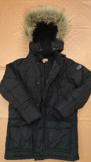 Brums Giacca sportiva. Taglia 14 anni. 164cm