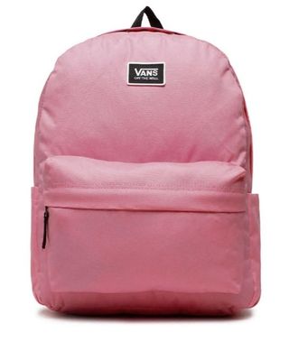 Mochila Vans 