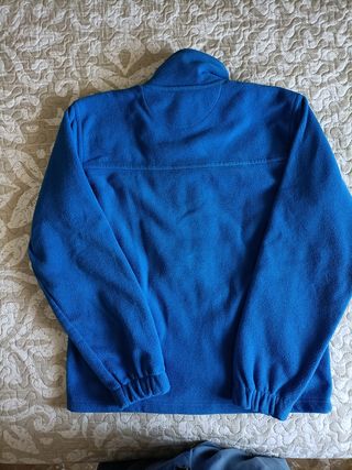 Polar de Playmobil ..