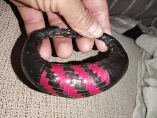 Pulsera mística Senegal