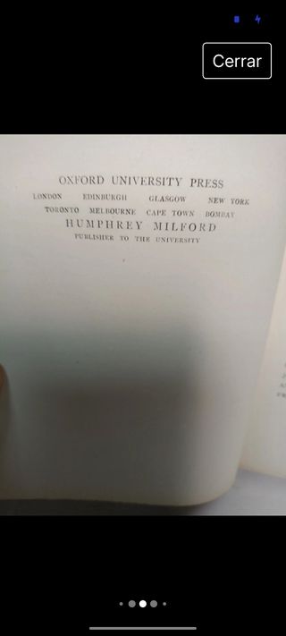 Spanish Prose And Poetry: Old And New (1920)