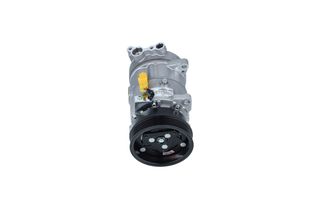 NRF 32266 Compressore a/c Citroen Fiat Lancia Peug