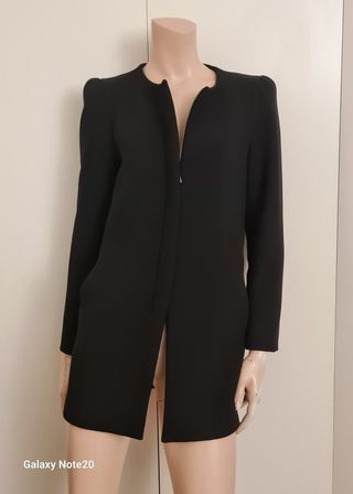 Cappottino zara 