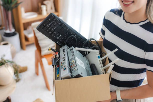 No tires tu ordenador