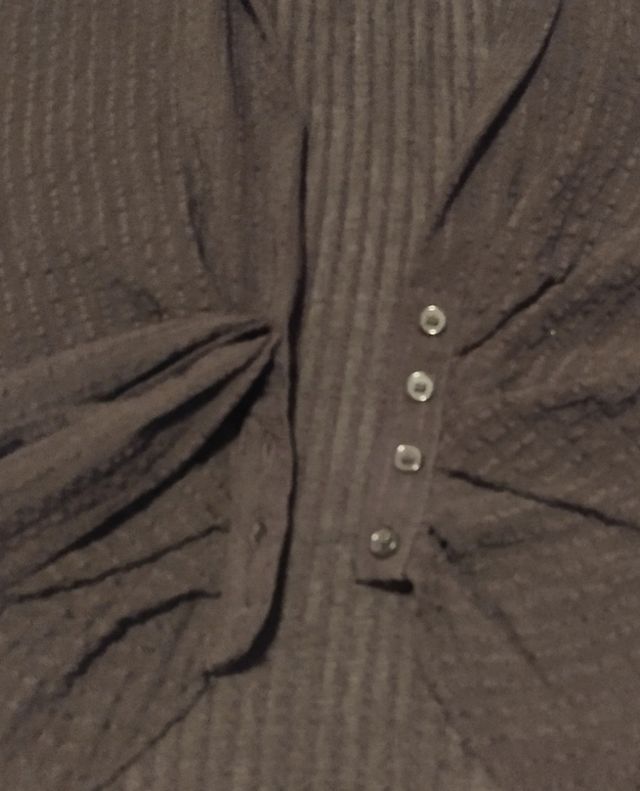 Chaqueta corta de verano