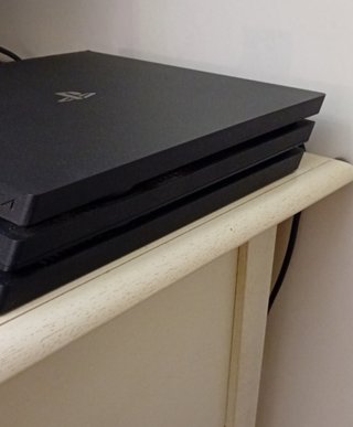 Playstation4 pro