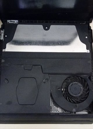 Playstation4 pro