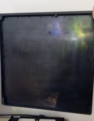 Playstation4 pro