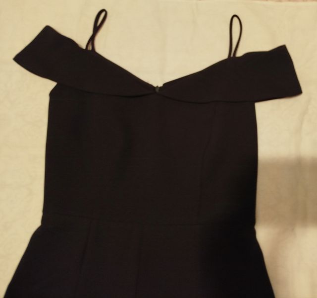 Traje mono - blazers