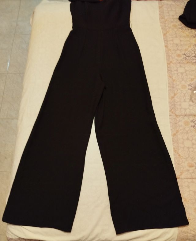 Traje mono - blazers