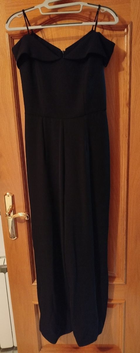 Traje mono - blazers