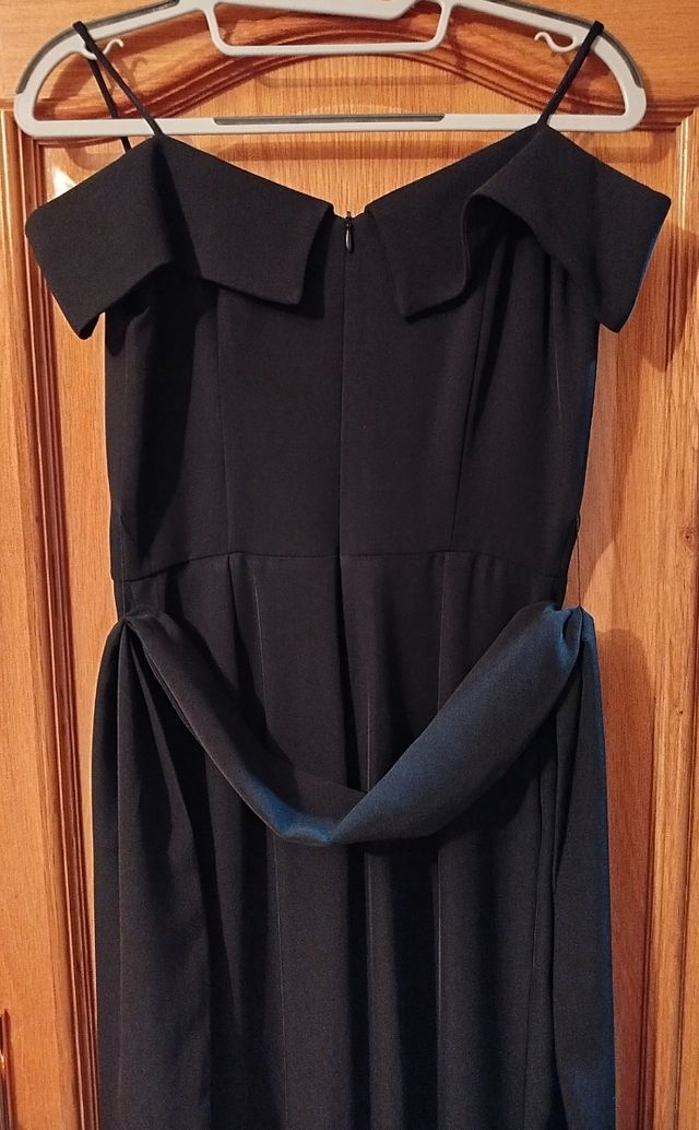 Traje mono - blazers