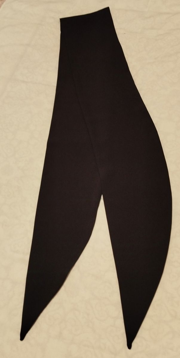 Traje mono - blazers