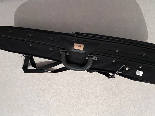 Violin 3/4
