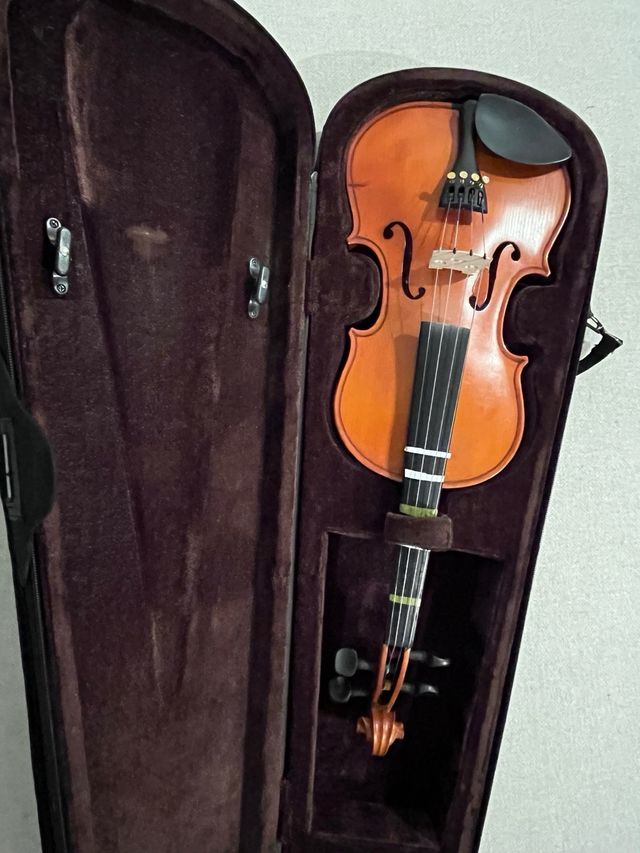 Violin 3/4