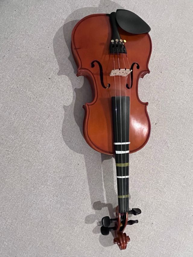 Violin 3/4