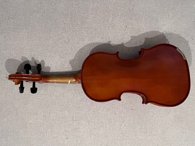 Violin 3/4