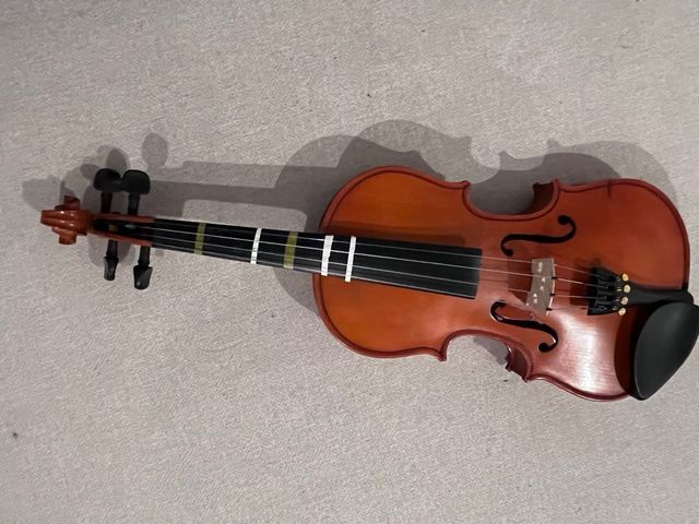 Violin 3/4