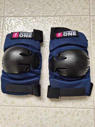 Protecção Joalheiras de crianças patins trotinetes