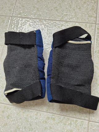 Protecção Joalheiras de crianças patins trotinetes