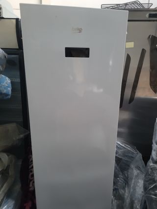 Liquidación tienda de electrodomésticos