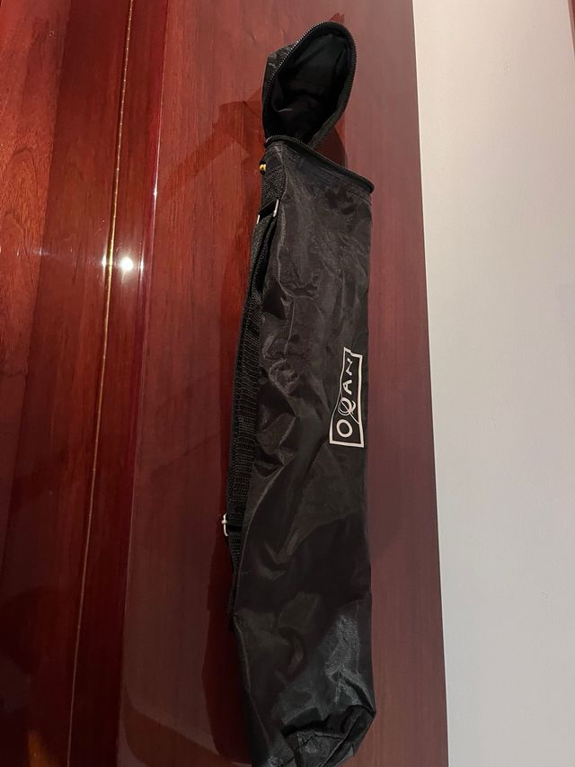 Atril para partituras