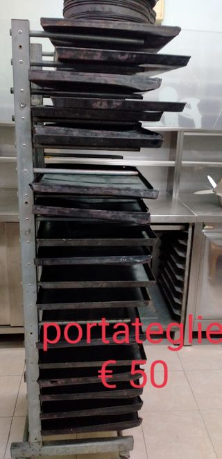 Portateglie