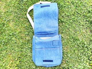 Mochila.