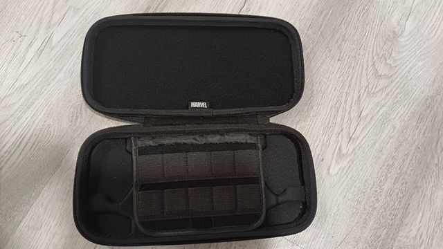 Funda switch MARVEL NUEVA