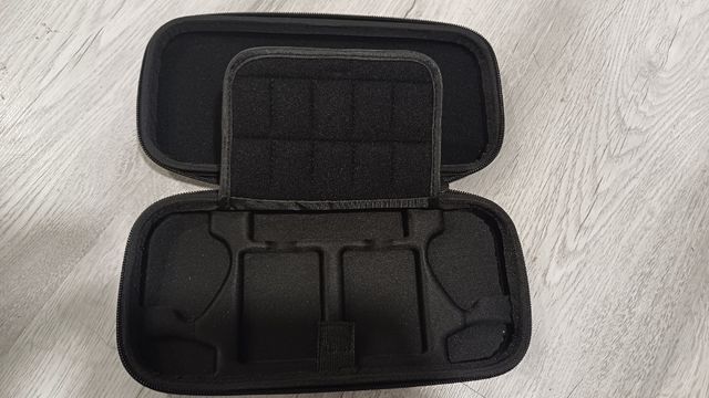 Funda switch MARVEL NUEVA