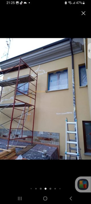 PINTURAS DIEGO