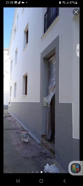 PINTURAS DIEGO