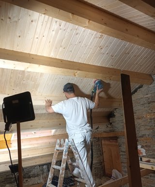 PINTURAS DIEGO