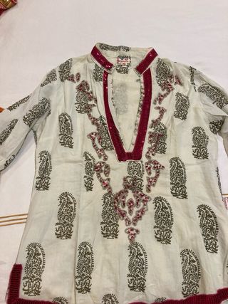 Camisa marca Flamenco