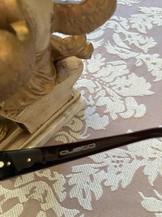 Occhiali da sole firmati