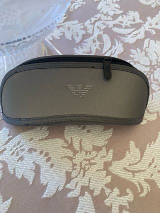 Occhiali da sole firmati