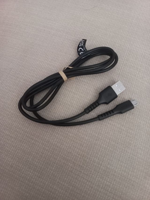 CAVO SBS micro-usb 2.0 nuovo