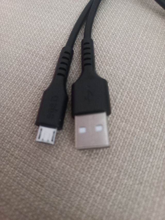 CAVO SBS micro-usb 2.0 nuovo