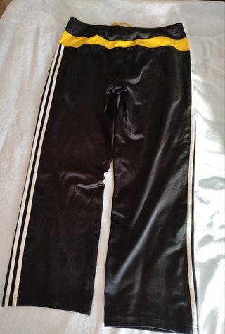 Chandal Adidas 