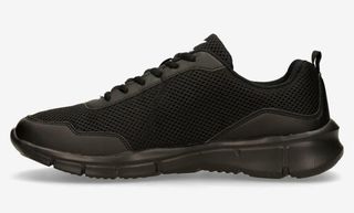 Bambas Ipso 39