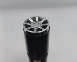 Microfone vintage 1970 audio Philips original