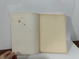Lingua&Parola grammatica,sintassi,letteratura 