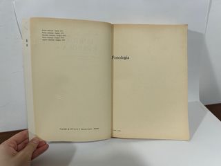 Lingua&Parola grammatica,sintassi,letteratura 