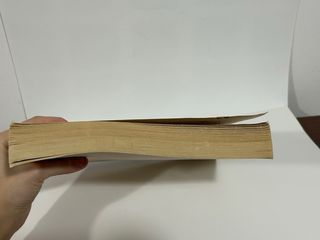 Lingua&Parola grammatica,sintassi,letteratura 